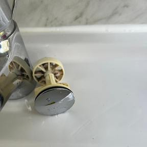 Deep Cleaning Croydon